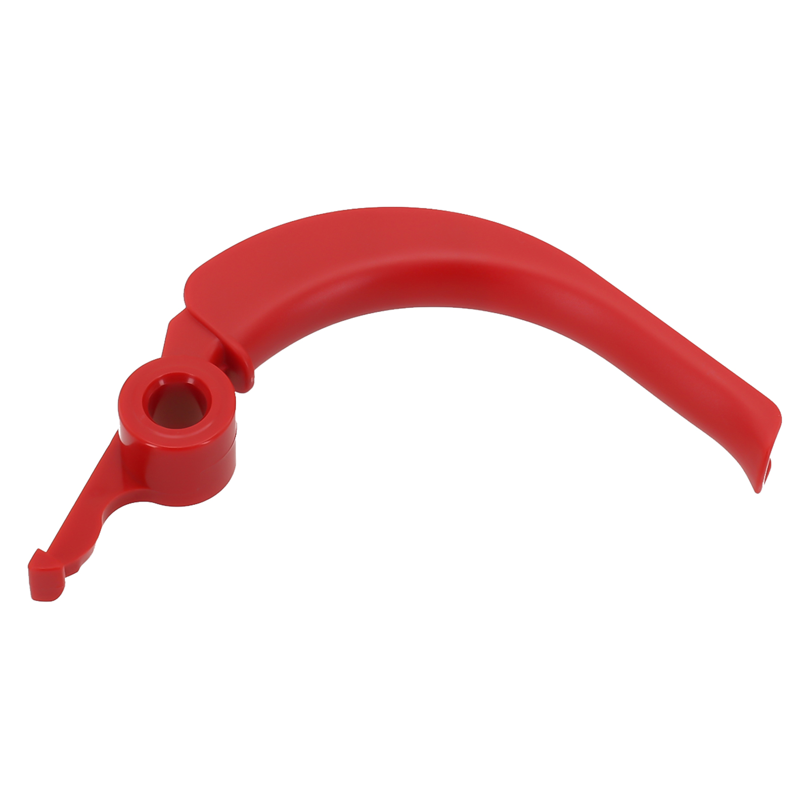 Product Name Handle Lever Lawn - Gardening Tools With Names review and price