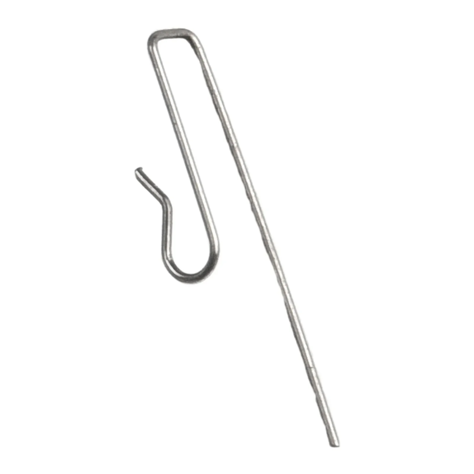 5pcs Carburetor Repair Kit Nee - Gardening Hand Tools B&Q review and price