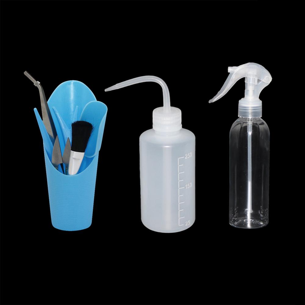 Garden Mini Cultivating Transp - Gardening Tools Shop review and price