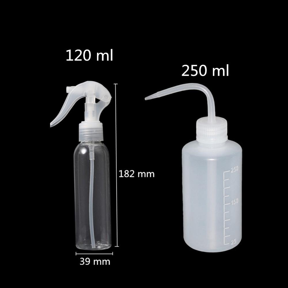 Garden Mini Cultivating Transp - Gardening Tools Shop review and price
