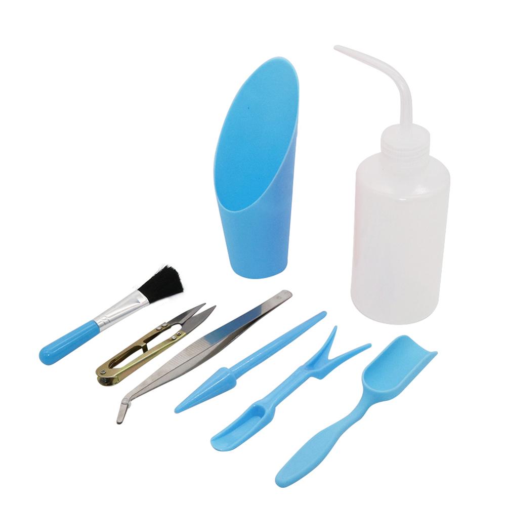 Garden Mini Cultivating Transp - Gardening Tools Shop review and price