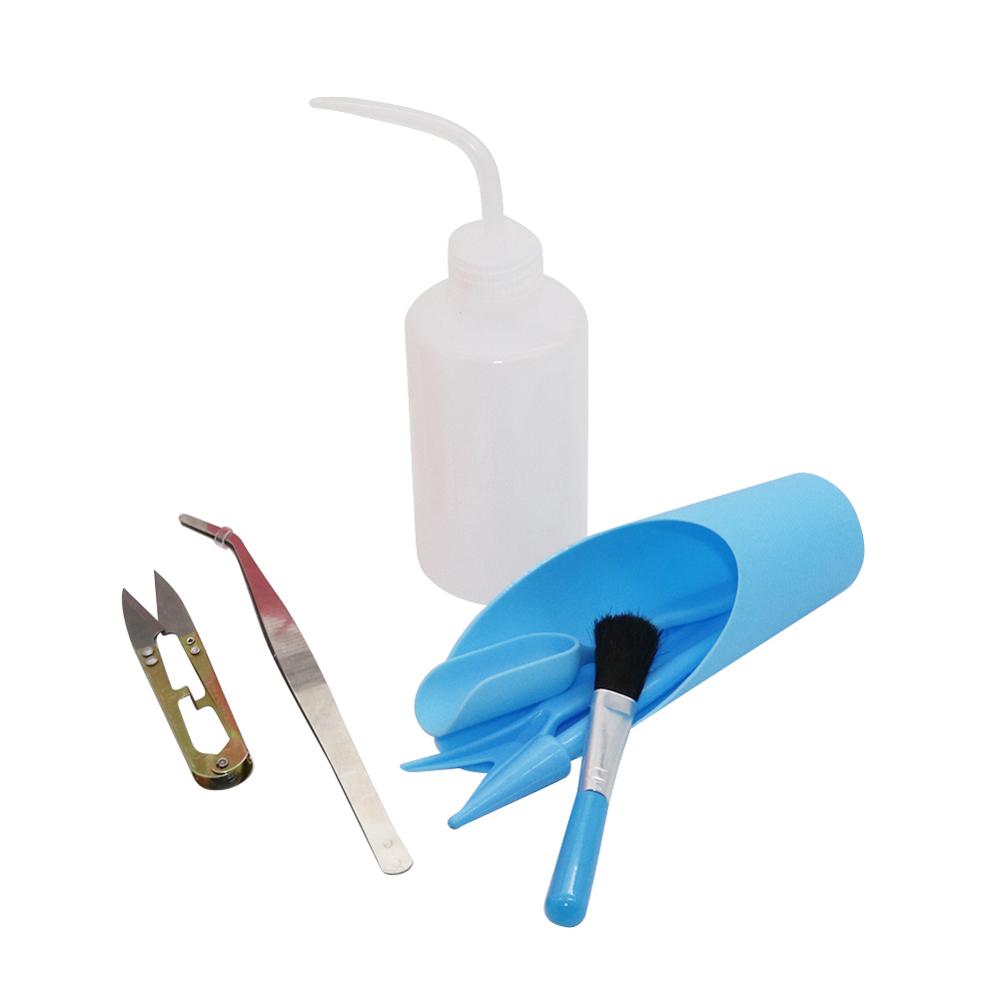 Garden Mini Cultivating Transp - Gardening Tools Shop review and price