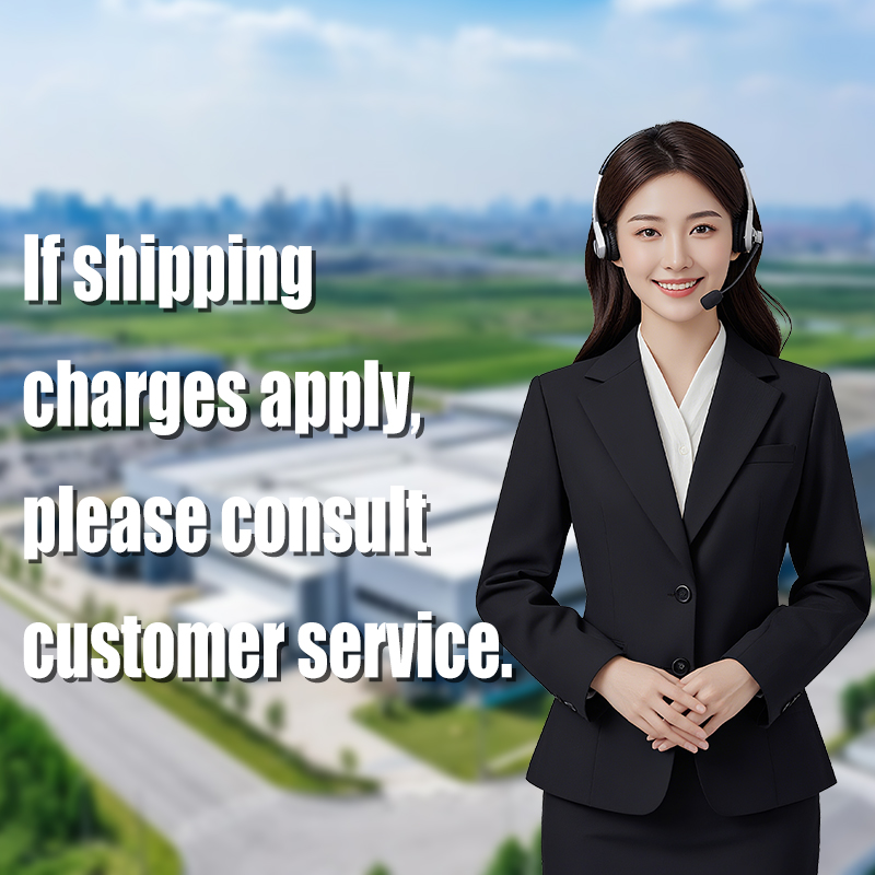 Customized Heavy Duty Remote C - Gardening Tools China review and price