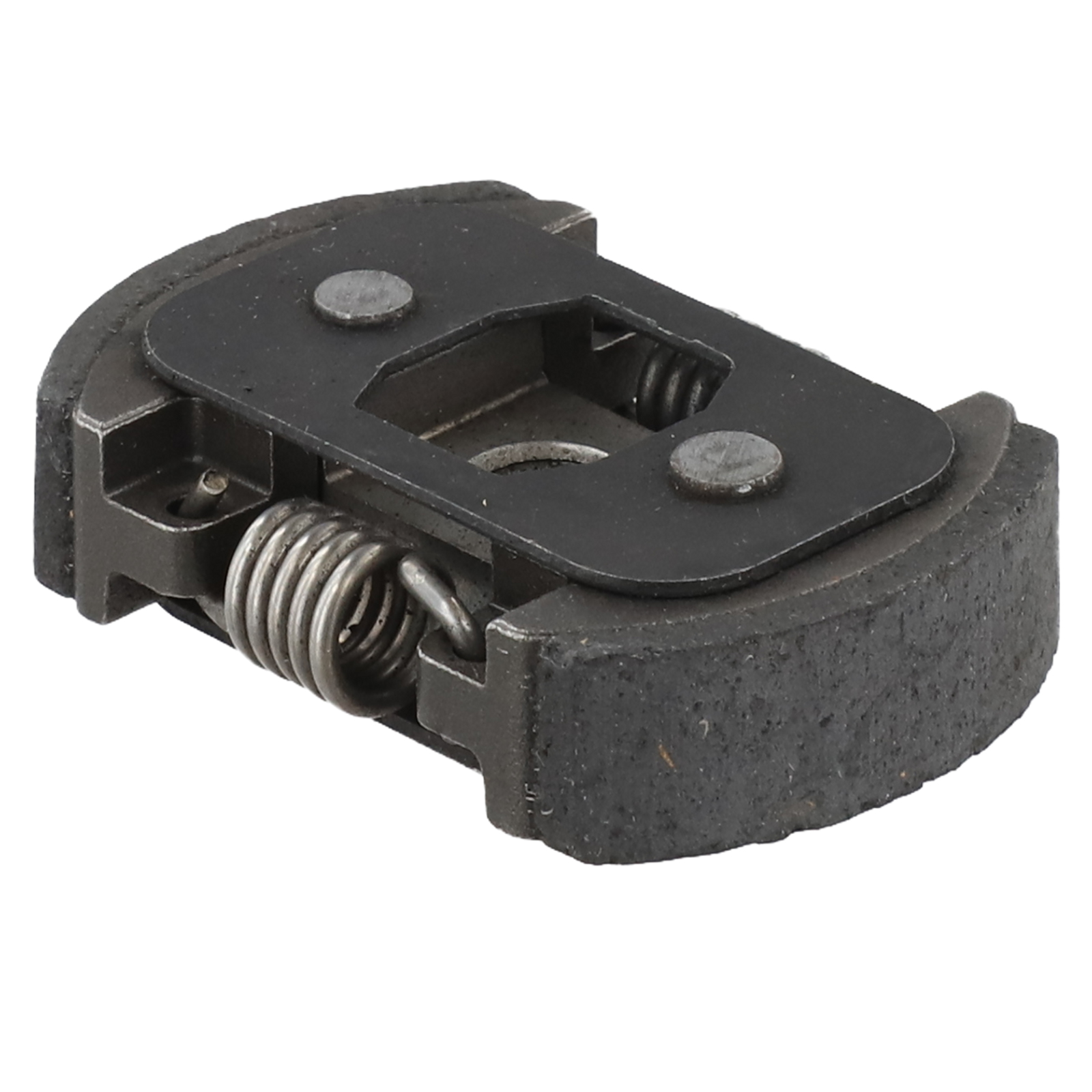 For Echo  A056000230 Clutch As - Gardening Tools Ppt review and price