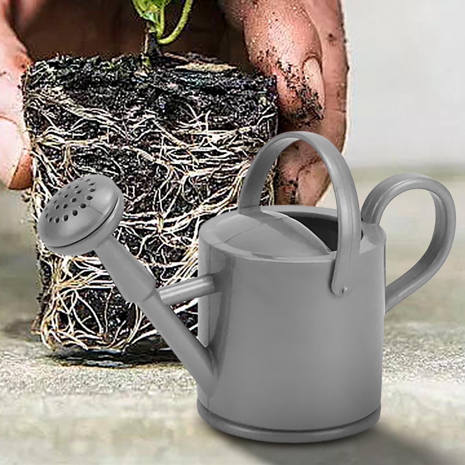 Kids Watering Can Small Rotati - Gardening Tools For Toddlers review and price