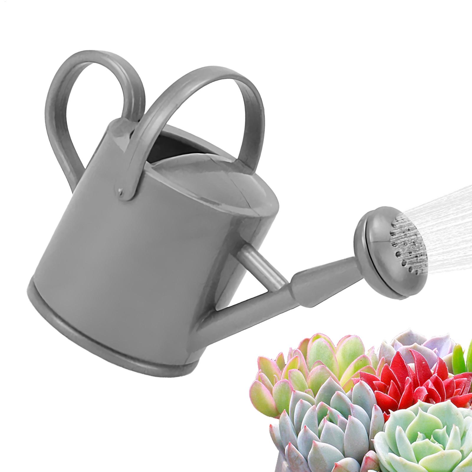Kids Watering Can Small Rotati - Gardening Tools For Toddlers review and price