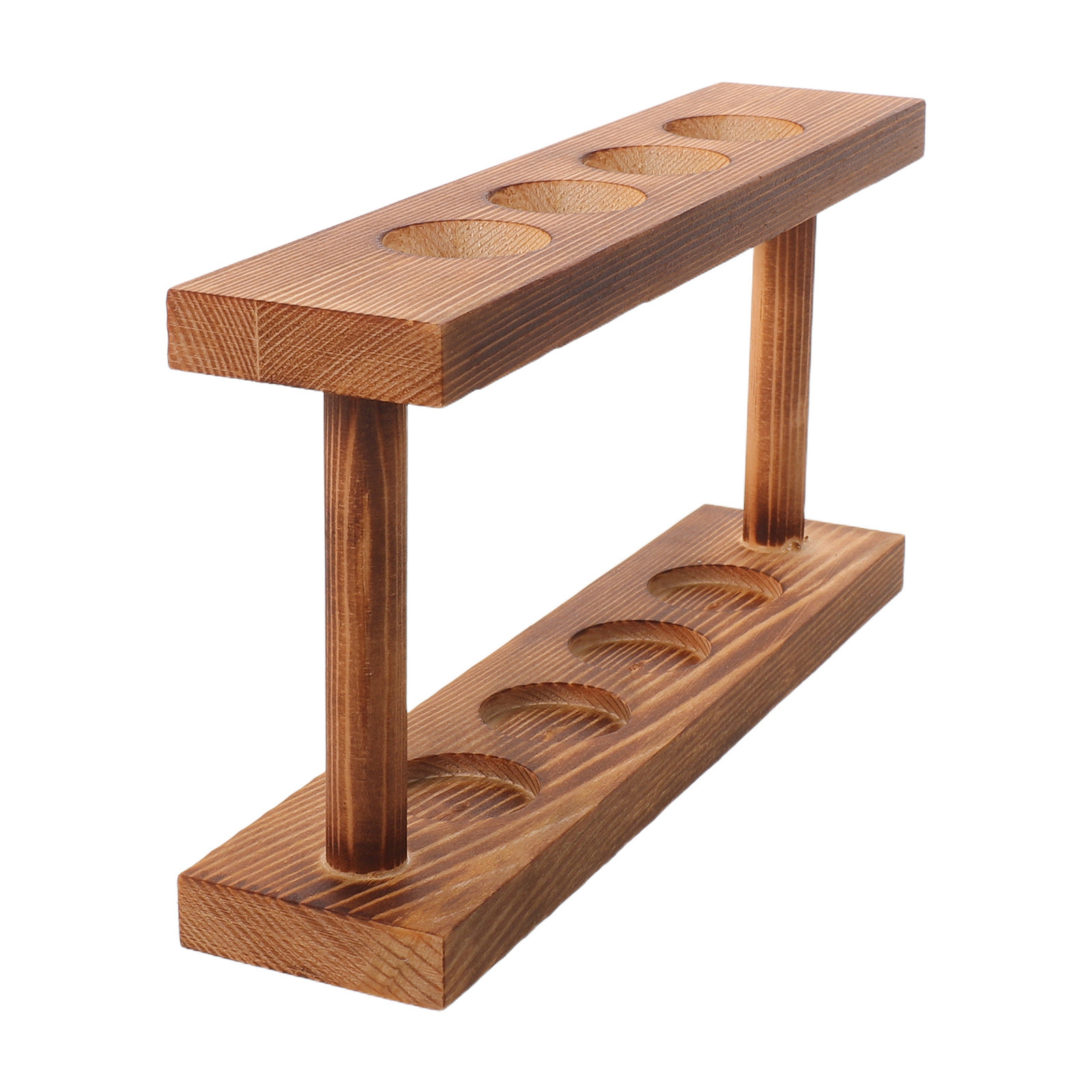 Wooden Plant Propagation Stati - Plant Support Stake review and price