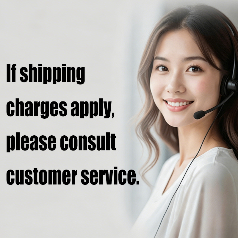 Customized Cheap Automatic Cor - Gardening Tools China review and price