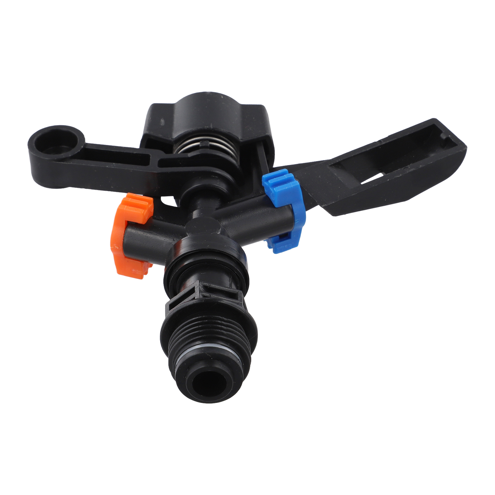 For Gardens For Lawns Rocker S - Gardening Tools Lowes review and price