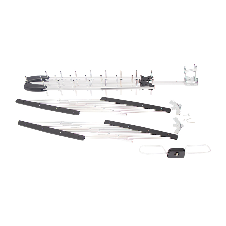 Tools Free Installation Foldab - Gardening Tools review and price