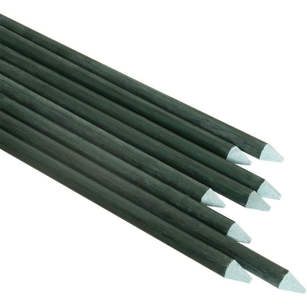 60-Inch 3/8 Diameter Garden Su - Plant Support Stake review and price