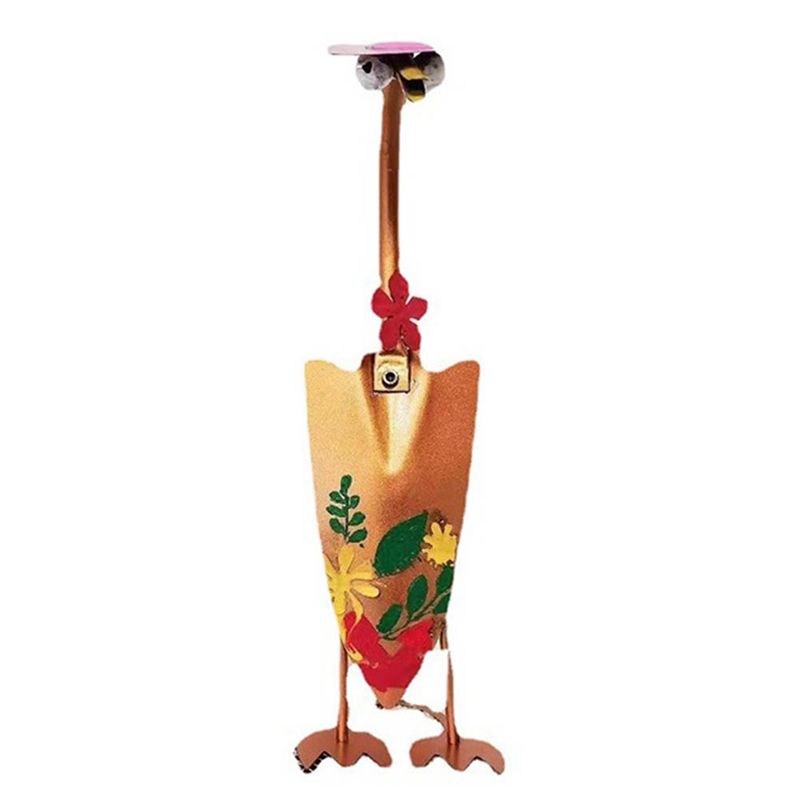 A45I Cute Fairy Garden Decor,  - Gardening Hand Tools B&Q review and price