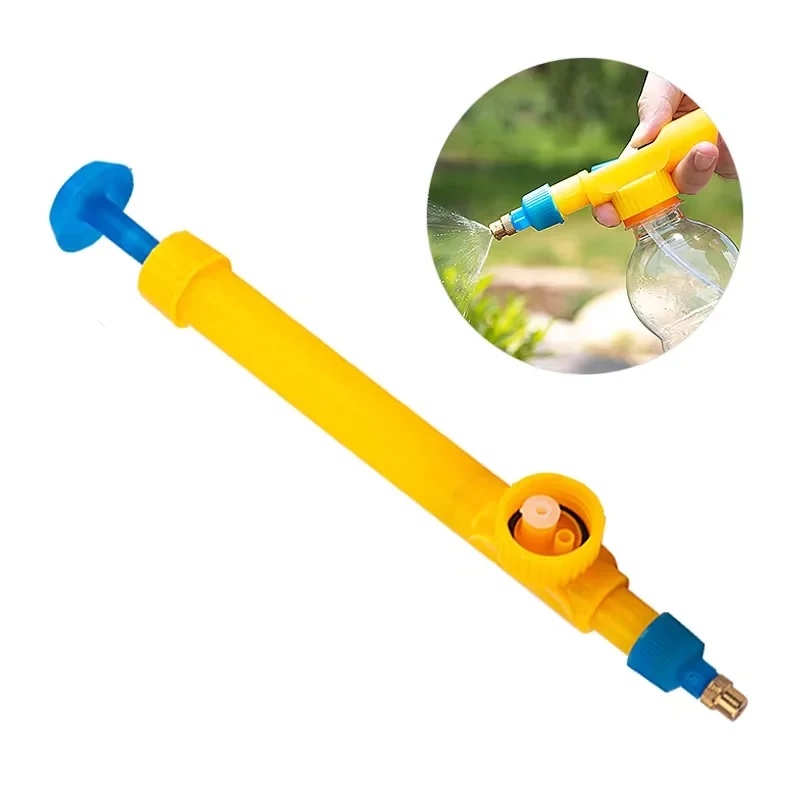 1/3/5pcs High Pressure Air Pum - Gardening Tools Lowes review and price